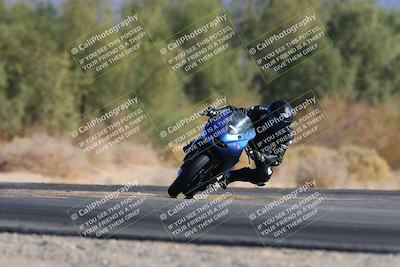 media/Dec-01-2024-TrackXperience (Sun) [[fa1e166fcf]]/Level 2/Session 5 (Turn 7)/